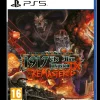 1917 - The Alien Invasion DX Remastered [EU Import] - Playstation 5