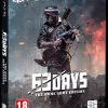 63 Days [The Home Army Edition] (EU Import) - Playstation 5