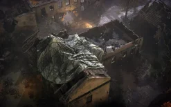 63 Days [The Home Army Edition] (EU Import) - Playstation 5