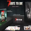 7 Days to Die Console Edition Survival Bundle - Xbox Series X (PRE-ORDER) [Free Shipping]