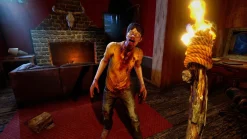 7 Days to Die Console Edition Survival Bundle - Xbox Series X (PRE-ORDER) [Free Shipping]