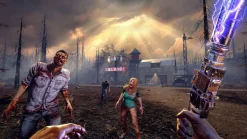 7 Days to Die Console Edition - Xbox Series X (PRE-ORDER)