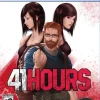 41 Hours - PlayStation 5