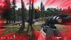 41 Hours - PlayStation 5