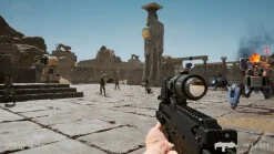 41 Hours - PlayStation 5
