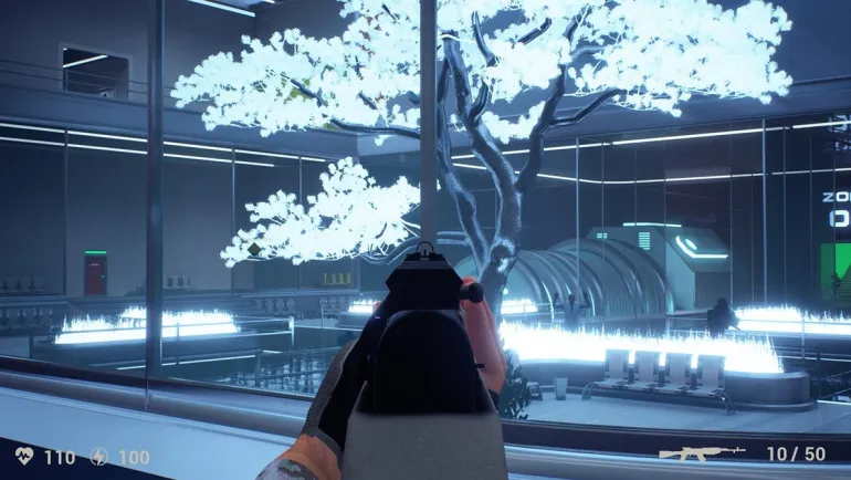 41 Hours - PlayStation 5