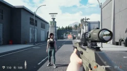 41 Hours - PlayStation 5