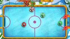 60 in 1 Game Collection - Nintendo Switch