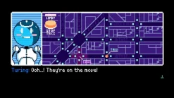 2064: Read Only Memories Integral - Nintendo Switch