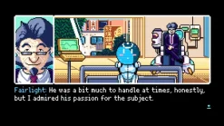 2064: Read Only Memories Integral - Nintendo Switch