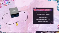 9 R.I.P. [Limited Edition] - Nintendo Switch [Free Shipping]
