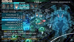 13 Sentinels: Aegis Rim - Nintendo Switch