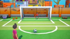 30 Sports Games in 1 - PlayStation 5
