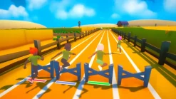 30 Sports Games in 1 - PlayStation 5