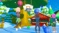 30 Sports Games in 1 - PlayStation 5