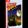 A Boy and His Blob Retro Collection [Limited Run Games #175] - Nintendo Switch