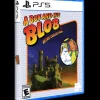 A Boy and His Blob Retro Collection [Limited Run Games #48] - PlayStation 5
