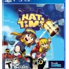 A Hat in Time - PlayStation 4