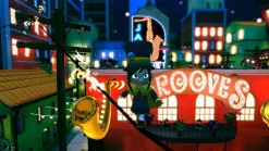 A Hat in Time - PlayStation 4