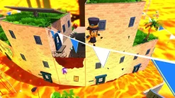 A Hat in Time - PlayStation 4