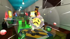 A Hat in Time - PlayStation 4