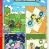 A Monster's Expedition + Earlier Adventures - Nintendo Switch