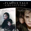 A Plague Tale Collection (SteelBook) - PlayStation 5
