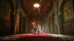A Plague Tale Collection (SteelBook) - PlayStation 5