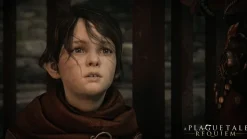 A Plague Tale Collection (SteelBook) - PlayStation 5