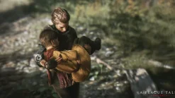 A Plague Tale Collection (SteelBook) - PlayStation 5