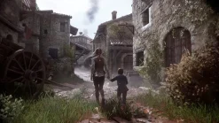 A Plague Tale Innocence - PlayStation 5