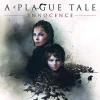 A Plague Tale Innocence - PlayStation 4