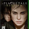 A Plague Tale Requiem - Xbox Series X