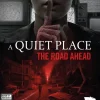 A Quiet Place: The Road Ahead - Xbox Series X