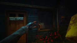 A Quiet Place: The Road Ahead - Xbox Series X