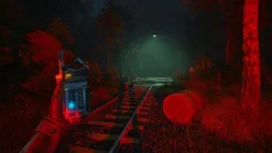 A Quiet Place: The Road Ahead - Xbox Series X