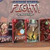 A Robot Named Fight! [Premium Edition Games #4] [Retro Edition] - Nintendo Switch