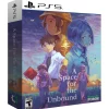 A Space for the Unbound Collectors Edition - PlayStation 5