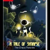 A Tale of Synapse - Nintendo Switch [PEGI Import]