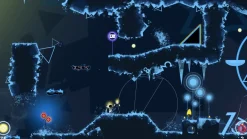 A Tale of Synapse - Nintendo Switch [PEGI Import]