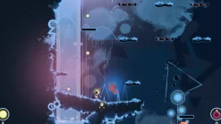 A Tale of Synapse - Nintendo Switch [PEGI Import]