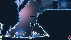 A Tale of Synapse - Nintendo Switch [PEGI Import]