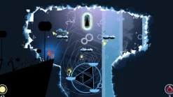 A Tale of Synapse - Nintendo Switch [PEGI Import]