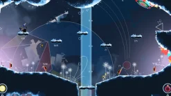 A Tale of Synapse - Nintendo Switch [PEGI Import]