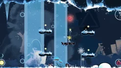 A Tale of Synapse - Nintendo Switch [PEGI Import]