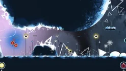 A Tale of Synapse - Nintendo Switch [PEGI Import]