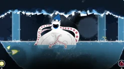 A Tale of Synapse - Nintendo Switch [PEGI Import]