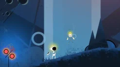 A Tale of Synapse - Nintendo Switch [PEGI Import]