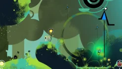 A Tale of Synapse - Nintendo Switch [PEGI Import]