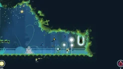 A Tale of Synapse - Nintendo Switch [PEGI Import]